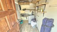  of property in Queenswood
