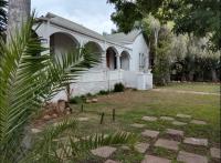  of property in Albertinia