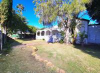  of property in Albertinia