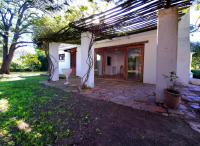  of property in Albertinia