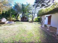  of property in Albertinia