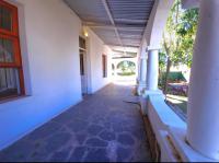  of property in Albertinia