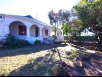  of property in Albertinia