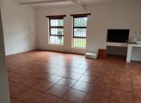  of property in Albertinia