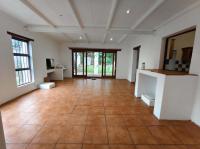  of property in Albertinia