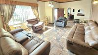 of property in Pretoria Gardens