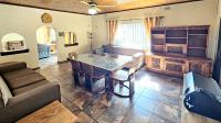  of property in Pretoria Gardens