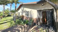  of property in Pretoria Gardens