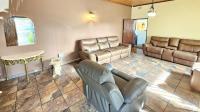  of property in Pretoria Gardens