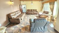  of property in Pretoria Gardens
