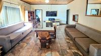  of property in Pretoria Gardens
