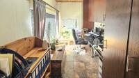  of property in Pretoria Gardens