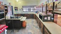  of property in Pretoria Gardens