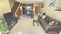  of property in East Lynne