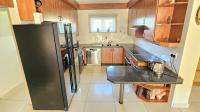  of property in East Lynne