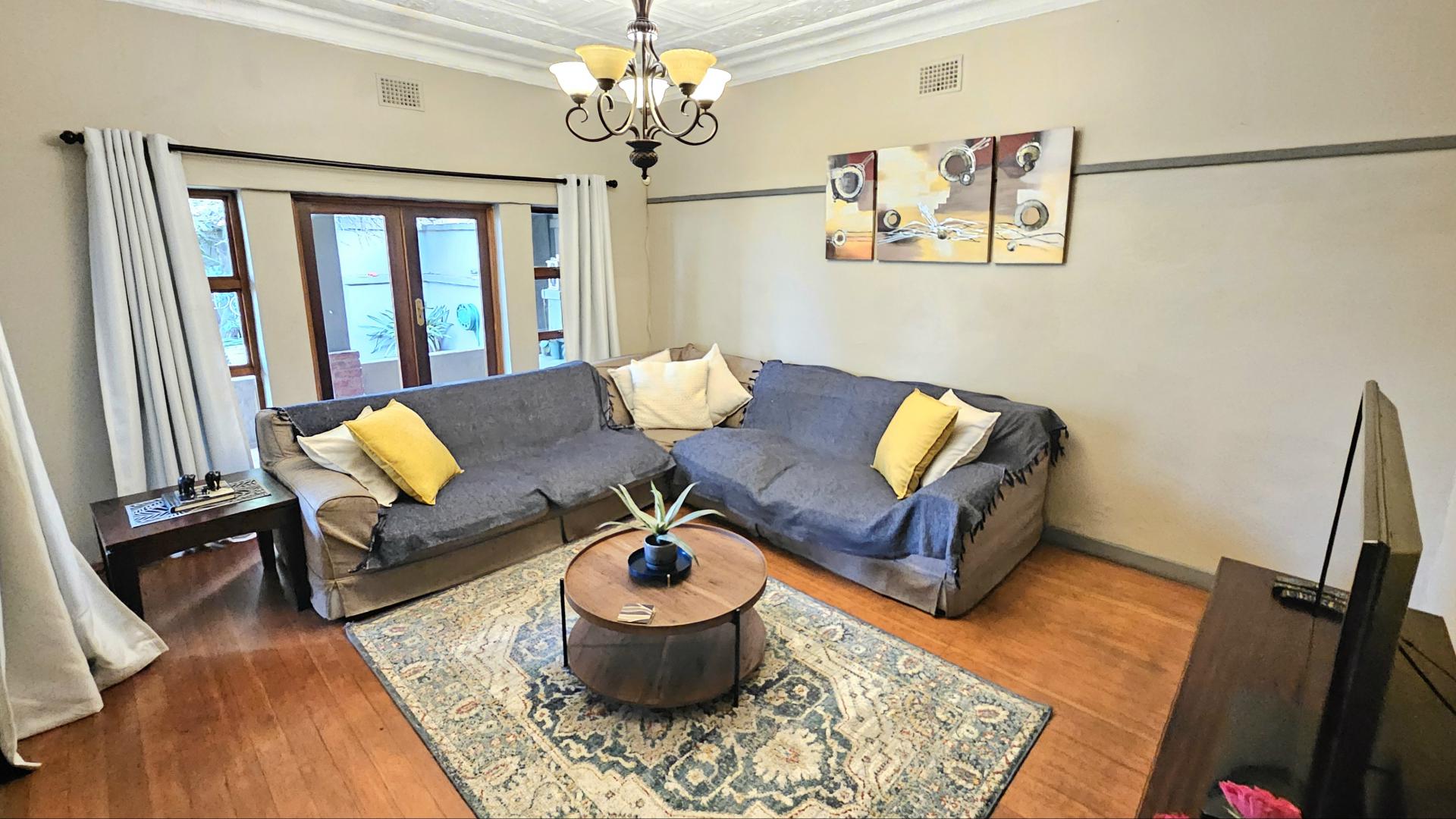 of property in Capital Park