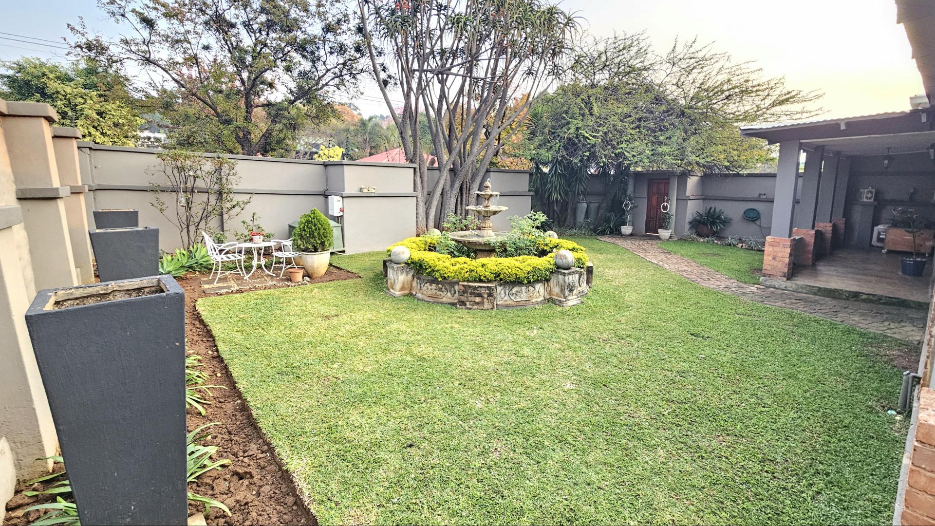  of property in Capital Park