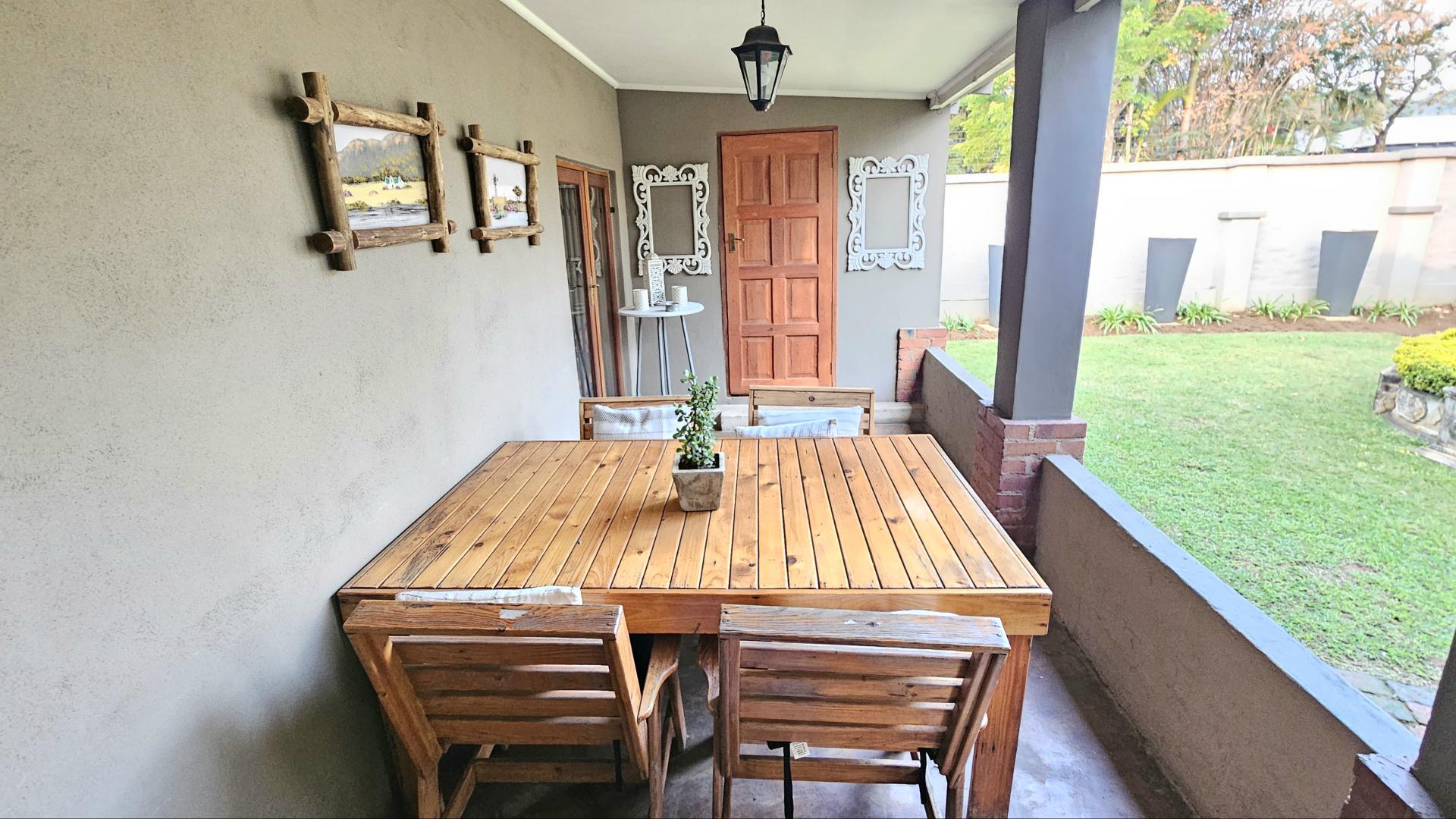  of property in Capital Park
