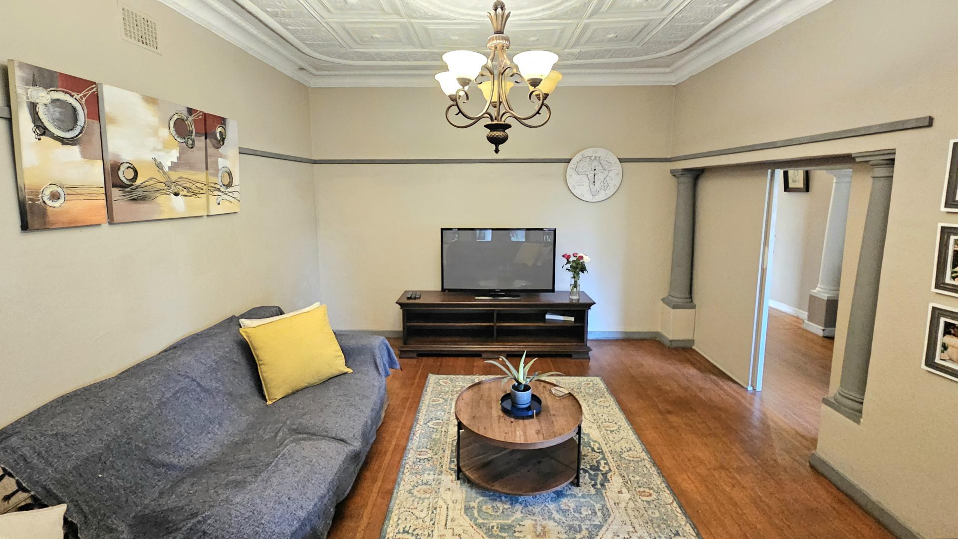  of property in Capital Park
