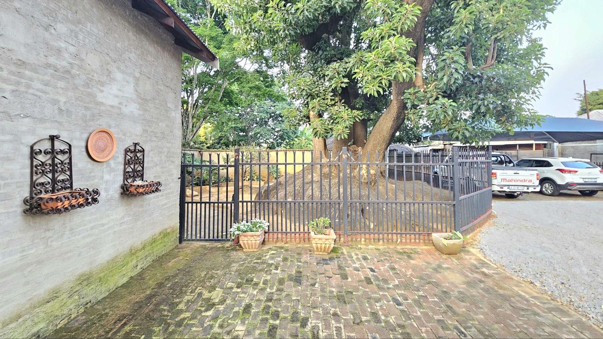  of property in Capital Park