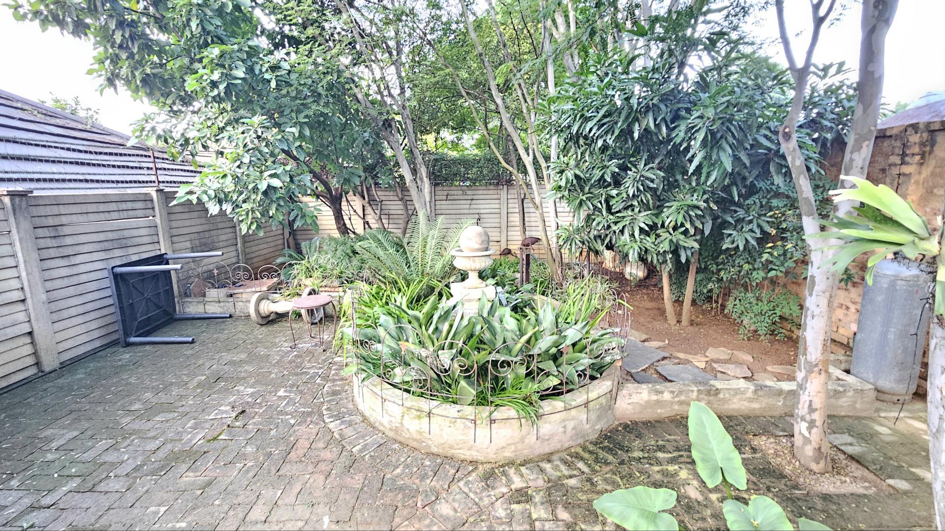 of property in Capital Park