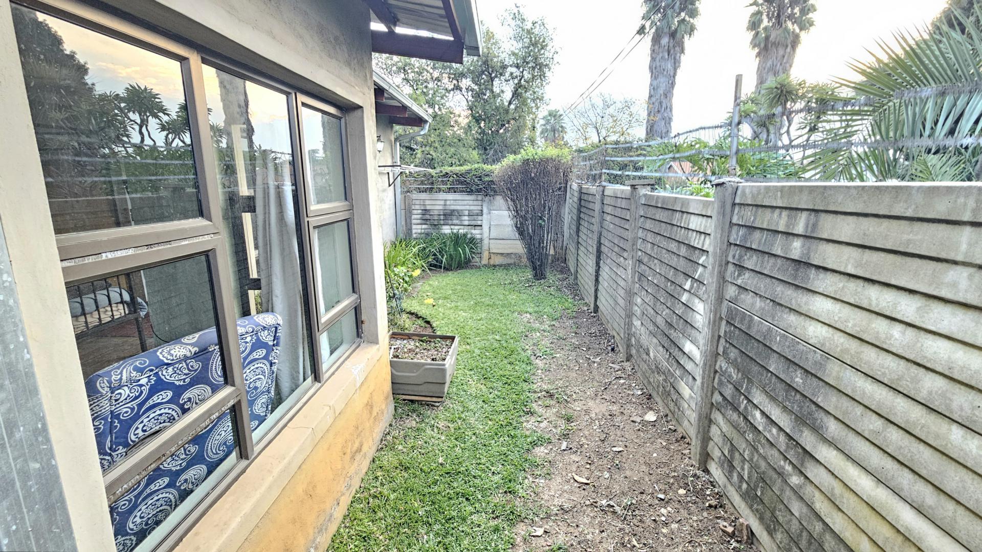  of property in Capital Park