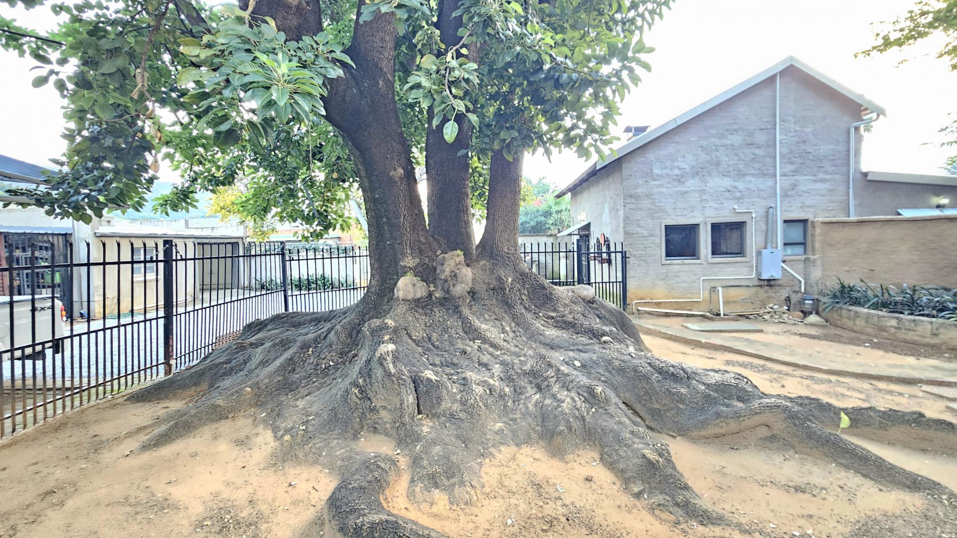  of property in Capital Park