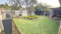  of property in Capital Park
