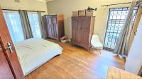  of property in Capital Park