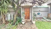  of property in Capital Park