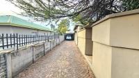  of property in Capital Park