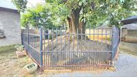  of property in Capital Park