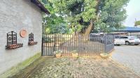  of property in Capital Park