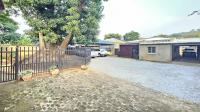  of property in Capital Park