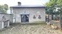  of property in Capital Park