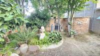  of property in Capital Park