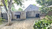  of property in Capital Park