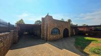  of property in Mayville