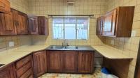  of property in Mayville