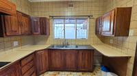  of property in Mayville