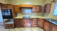  of property in Mayville