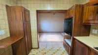  of property in Mayville