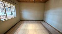  of property in Mayville
