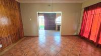  of property in Mayville