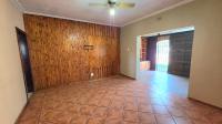  of property in Mayville