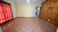  of property in Mayville