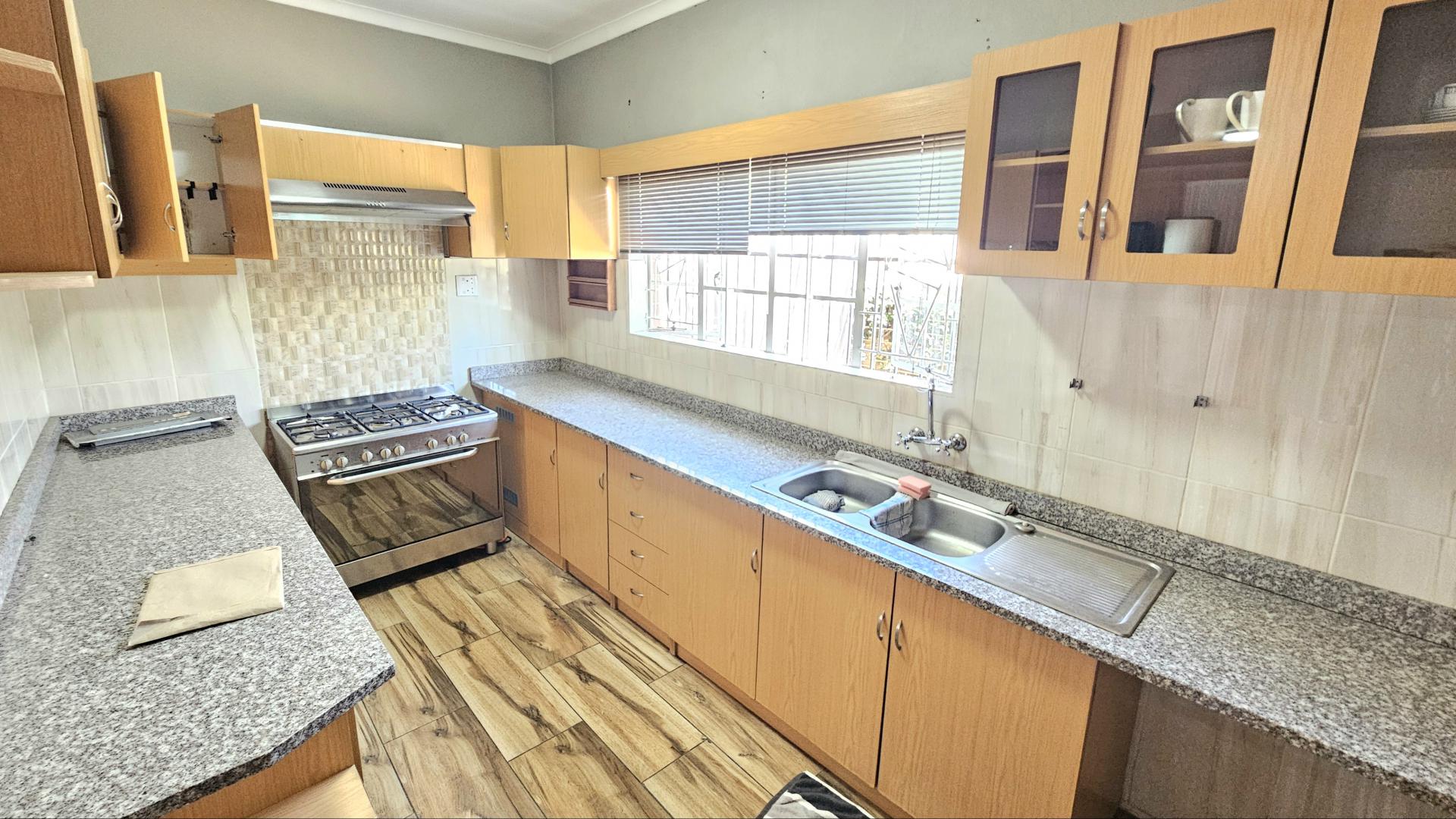  of property in Capital Park