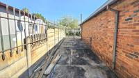  of property in Capital Park