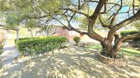  of property in Capital Park