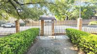  of property in Capital Park